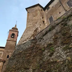 Castello Theodoli